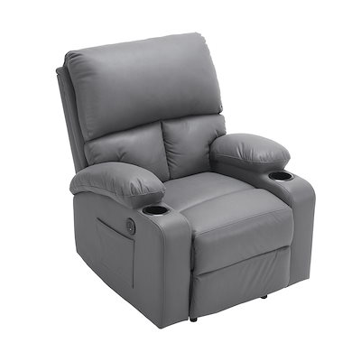 清水雅子さん書 【額縁】①