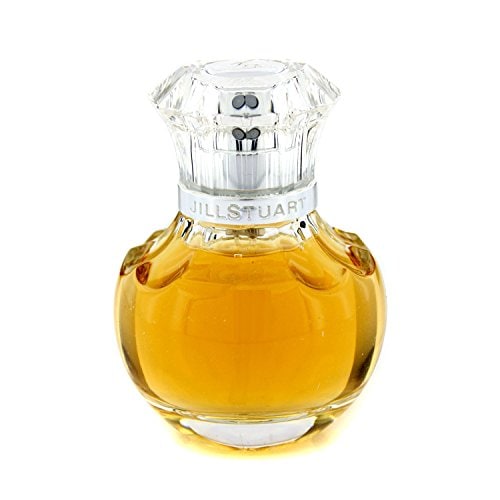 ジルスチュアート ヴァニラ ラスト オードパルファン 30ml [並行輸入品]