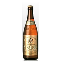 【予約受付中】 エビスビール サッポロ 【サイタマ酒販】 中瓶 常温 500ML 国産ビール