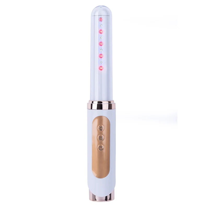 [国内正規品]エッセンス セルフ膣ケア器 yoni CARE -ヨニ ケア- 子宮 アンダーリップ トリートメント おまたオイル 妊活 葉酸 フェムケア エイジングケア ミトコンドリア