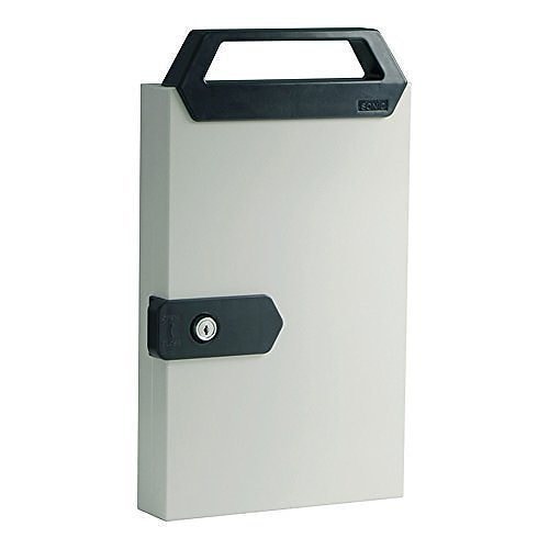 キーボックス 24個吊 KS-4769