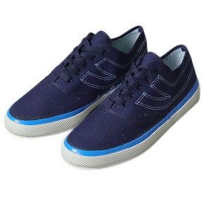 新品 BRIEFING CARVICO MILITARY グレー M パンツ 新品 BRIEFING CARVICO MILITARY グレー M パンツ BRIEFING