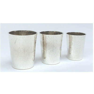 SONNY CLARK／ソニー・クラーク／re刻印／66年stereo初回盤／ SONNY