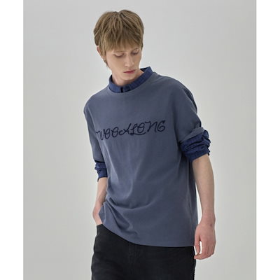 俺ガイル】雪ノ下雪乃 JR東日本 ペリエ グルメラリー 特典 缶バッジ