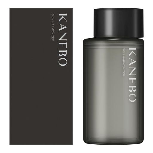 KANEBO(カネボウ) スキン ハーモナイザー 母の日 ギフト