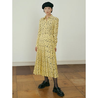 未使用 松下電器 30周年 鉄瓶 【公式通販】