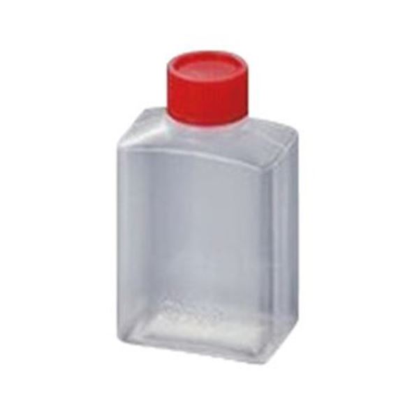 （まとめ）中央化学 タレビン 角中（D）1パック（100個）[x20セット]