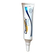 インセルダム　アクティブクリームEX 50ml 韓国コスメ　２個 Amazon | [2021年リニューアル正規品]インセルダーム アクティブ