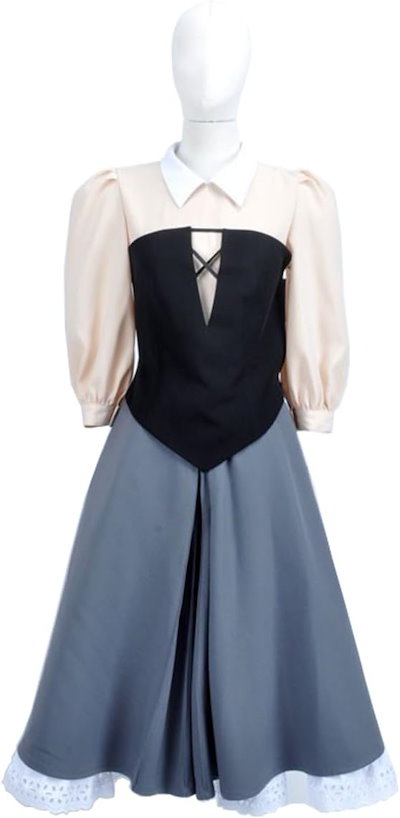 【匿名発送】眠れる森の美女 ブライアローズ 仮装 衣装 レディース 5157772655.g_400-w-st_g.jpg