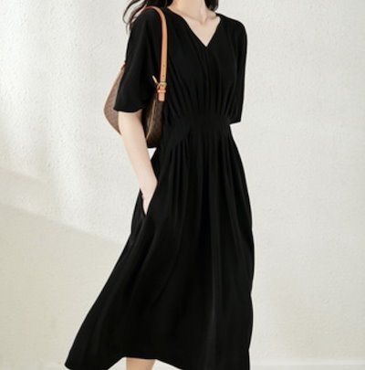 【激レア・早いもの勝ち】adidas スノーボードウェア Mサイズ（上下セット） 激レア・早いもの勝ち】adidas スノーボードウェア Mサイズ（上下セット）