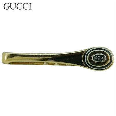 エヴァンゲリオン 中国 香港 アニメイト コラボ 限定 クリアファイル