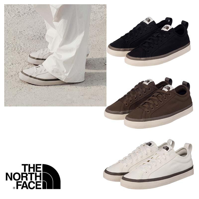 NS94R46 NEILTON SNEAKER 軽量 シューズ ビッグロゴ スポーツ ジム ランニング クッション ブラック ホワイト メンズ レディース 男性用 女性用
