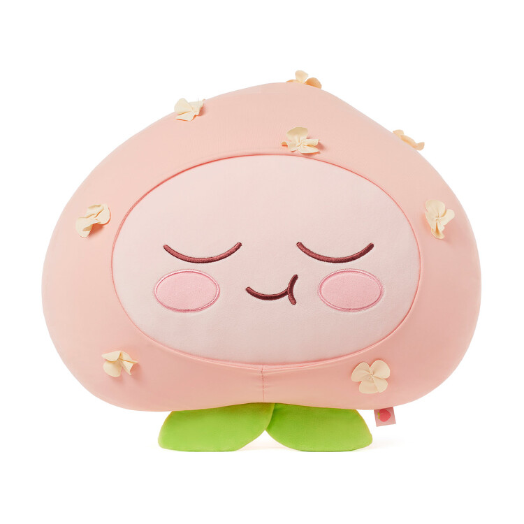 クーリング ピロー クッション_アピーチ