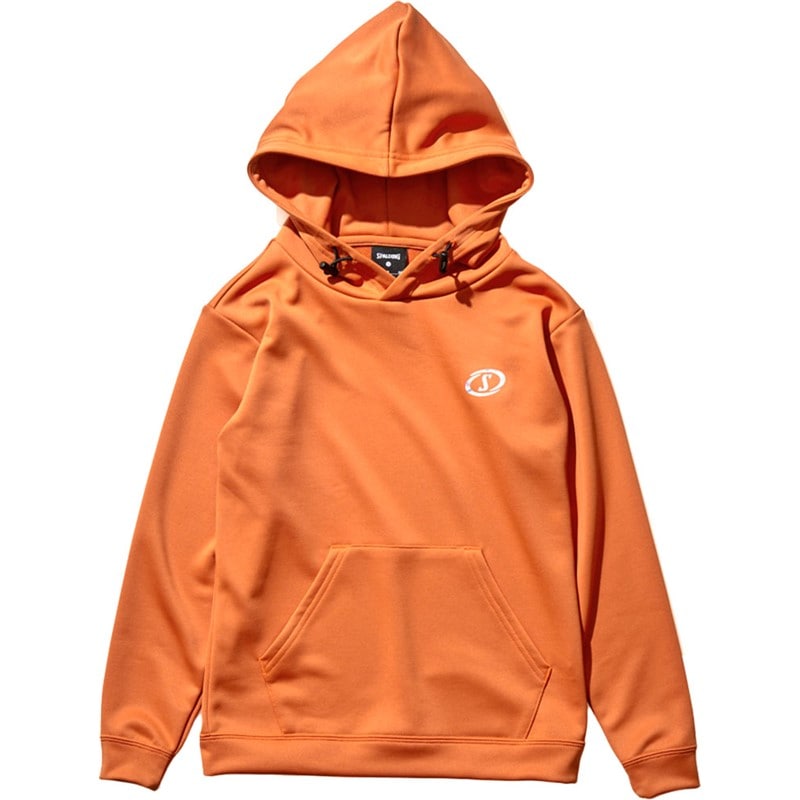 JRSWTフーディ ホログラム ファスト S バスケットスウェットパーカー (sjj22174-2800)