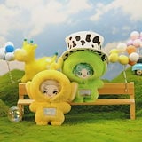 Qoo10] 【正規品保証】95cm ピカチュウぬいぐ