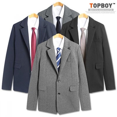 ☆TDE 風水 、パーフェクトハーモニー、エネルギー ☆TDE 風水 、パーフェクトハーモニー、エネルギー 【公式通販】