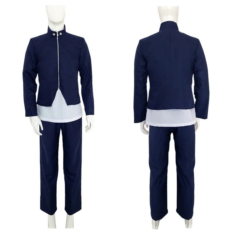 呪術廻戦　吉野順平　コスプレ　衣 4,938円