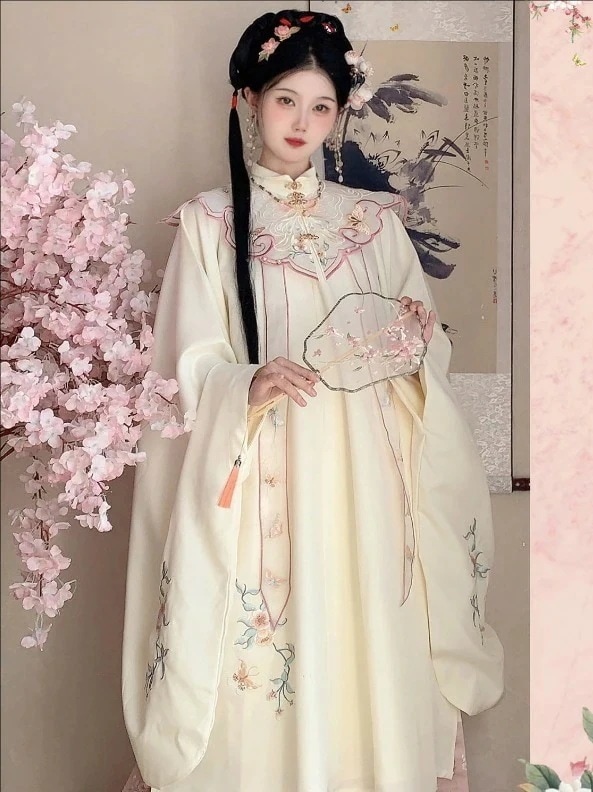 漢服 中華服 華流衣装 中華古代服 チャイナ服 中華 チャイナ 刺繍柄 唐装 古典美人服 舞台衣装 ステージ衣装 グラデーション チャイナドレス イベント 仮装 コスチューム 写真撮影 華やか 裾幅 5,795円