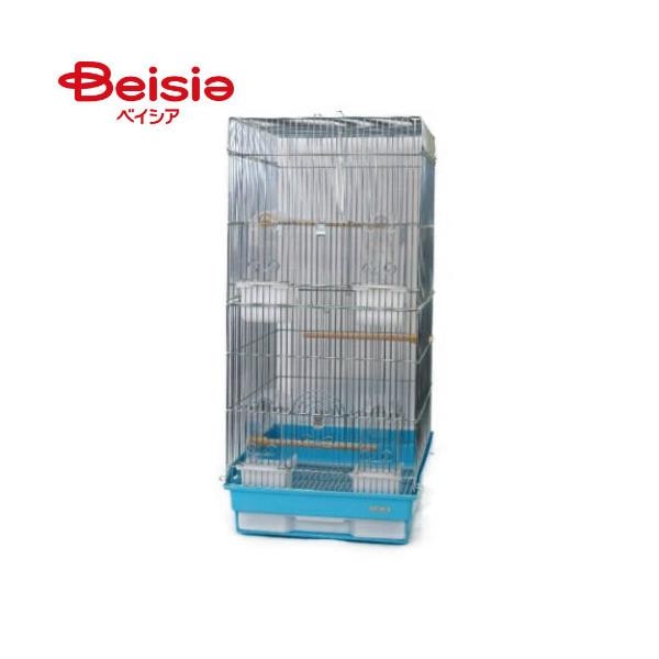 豊栄金属工業 35ロング（1個入） ペット