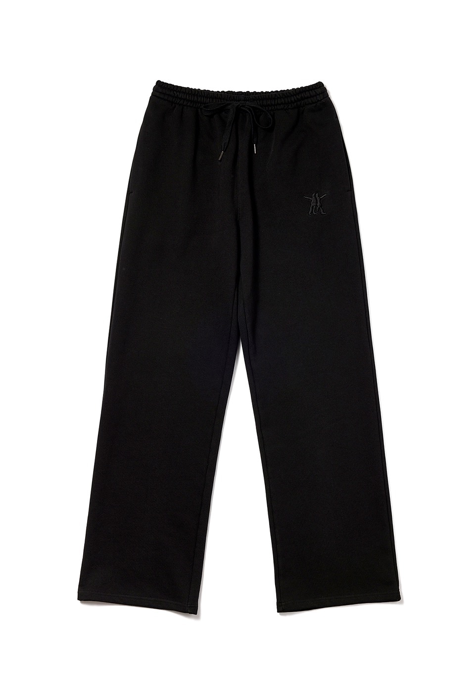 [Open YY] LOUNGE PANTS ★大人気★ OPEN YY Khaki Rose Lounge Pants OPEN YY