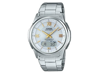 エファージュ 3点セット 【公式通販】