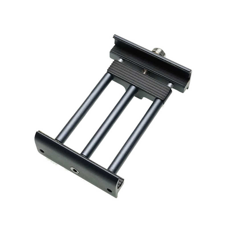 9.SOLUTIONS　タブレット ホルダー　9.VB5103
