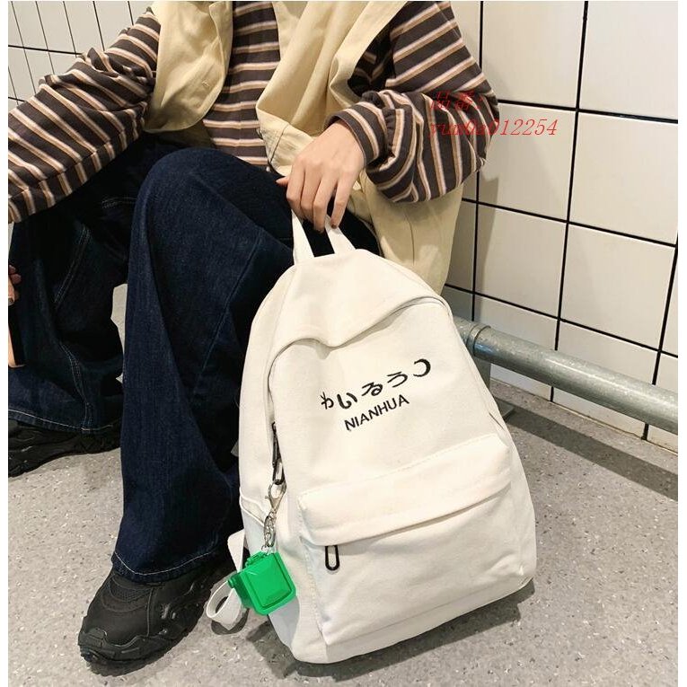 韓国風 鞄 リュックバッグ 通学 女の子 リュック 中学生 キャンバスリュック 人気新品 アウトドア 大容量 レディース リュックサック 高校生 カジュアル おしゃれ 韓国風 鞄 リュックバッグ 通学 女の子 リュック 中学生 キャンバスリュック 人気新品 アウトドア 大容量 レディース リュックサック 高校生 カジュアル おしゃれ