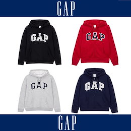 Qoo10 Gap パーカーのおすすめ商品リスト ランキング順 Gap パーカー買うならお得なネット通販