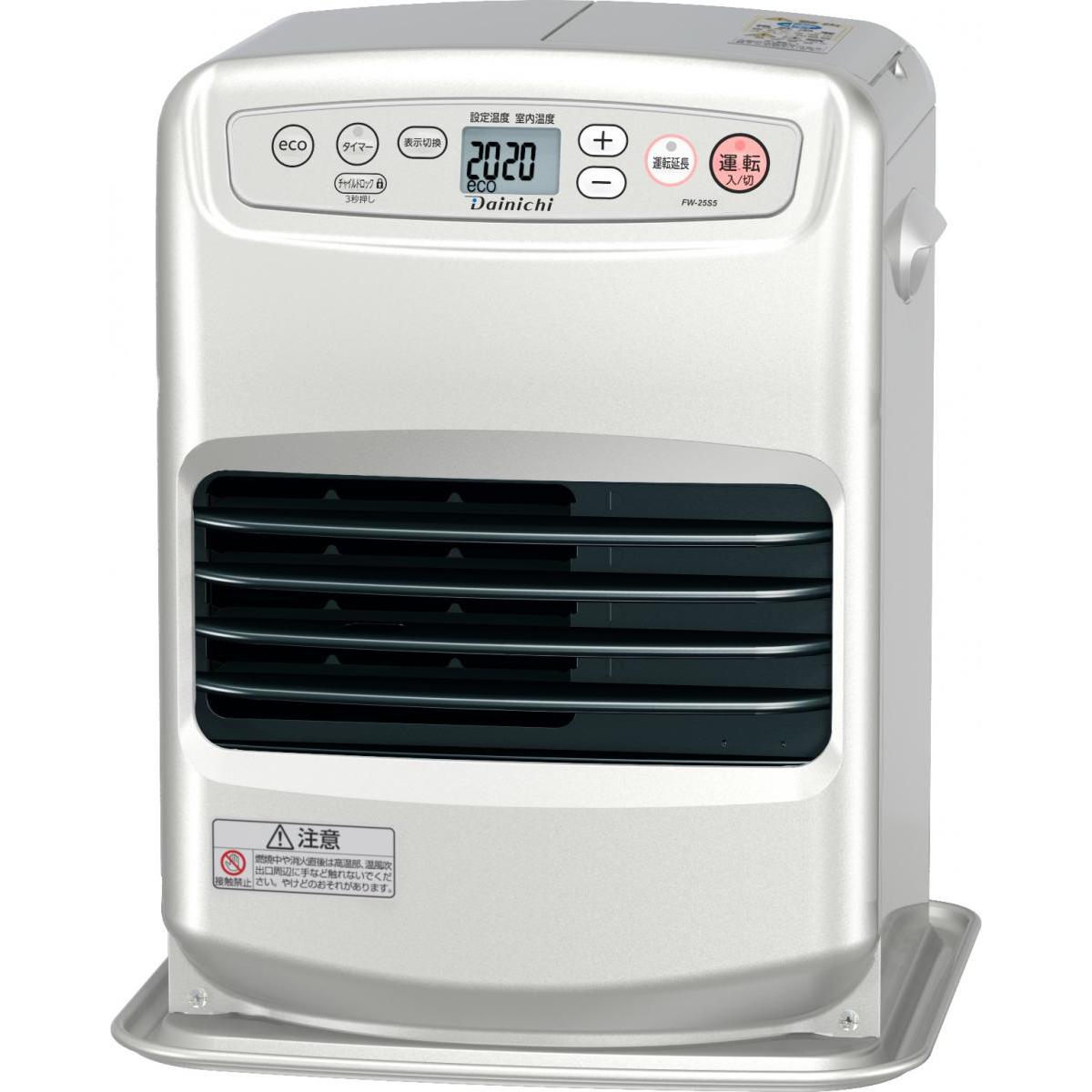 TOYOTOMI 石油ファンヒーター LC-33N-WT 送料無料】トヨトミコンパクトタイプLC-33N(W)石油ファン