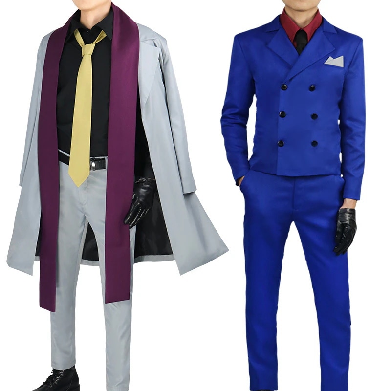 文豪ストレイドッグス風 太宰治 中原中也 制服 コスプレ衣装 cosplay 変装 仮装 コスチューム