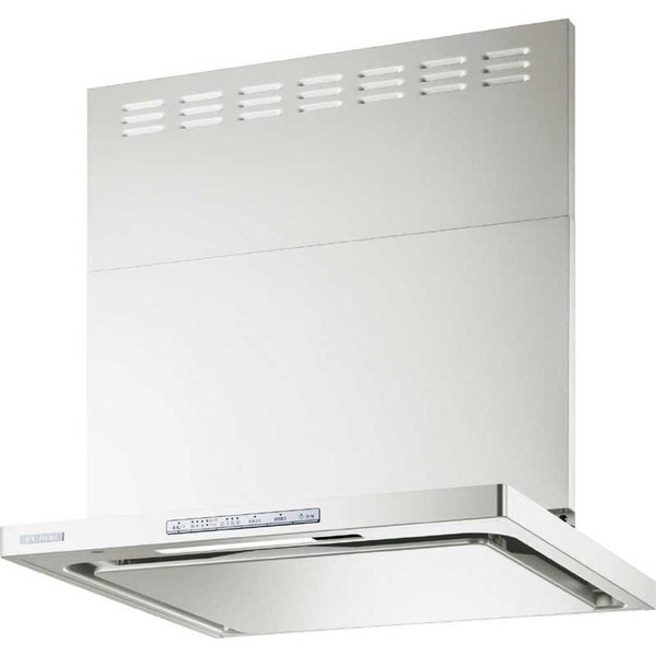 �N���[���t�[�h �I�C���X�}�b�V���[�X�����^ OGR-REC-AP902LFW [�t���X�g�z���C�g]