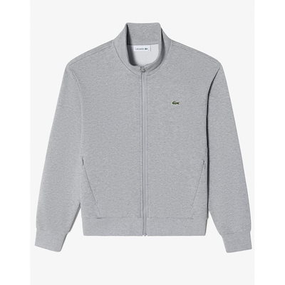 brioni テーラードジャケット カシミヤ シルク 【公式通販】