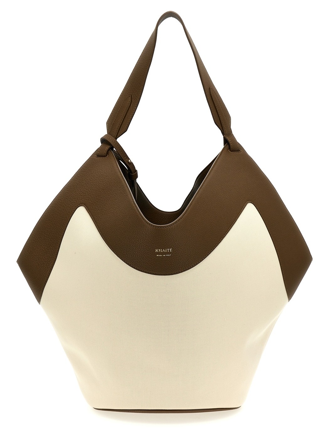 H2037917463 マルチカラー 春夏2025 トートバッグ レディース ju