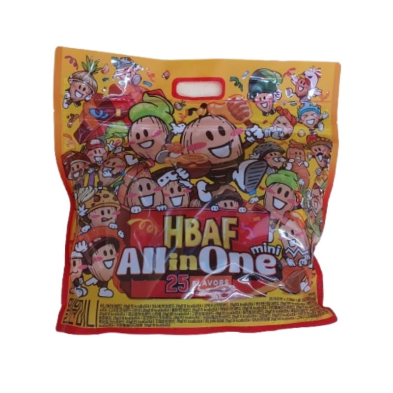 オールインワン 8,550円