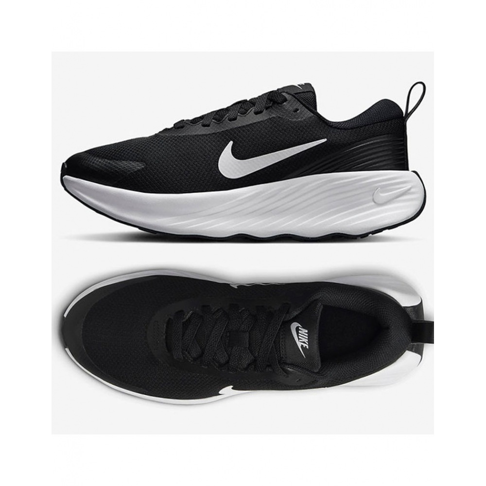 国内店ナイキランニングシューズウォーキングシューズレディースプロミナ FV6343-002 S2501