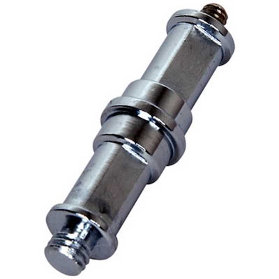 他サイト： トキスター　スピゴット 細ネジ 太ネジダボ　TS-620-STの商品画像