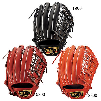 STORM LEVEL レヴェル 15P 【公式通販】