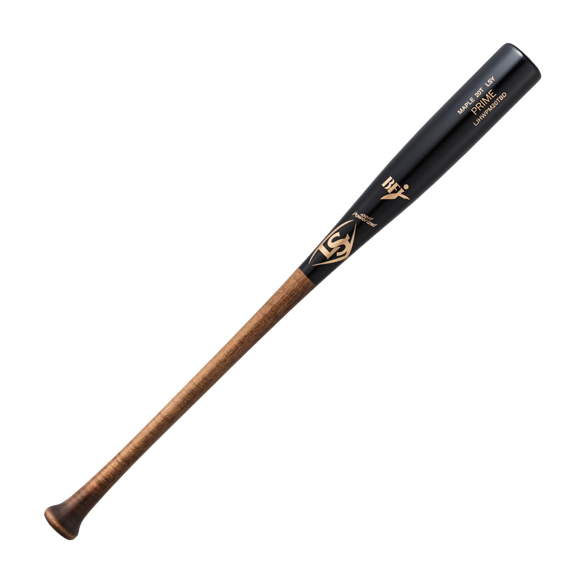 LOUISVILLE SLUGGER (ルイスビル スラッガー) 野球 バット 硬式用木製 PRIME(プライム) トップバランス ミドルバランス セミトップバランス