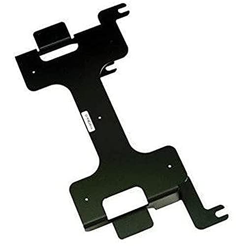 アルパイン(ALPINE) ノア/ヴォクシー/エスクァイア(80系専用)ツインムーンルーフ無専用 リ