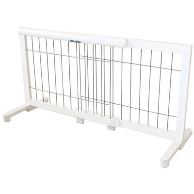 光野有菜サイン入りポラ 【公式通販】