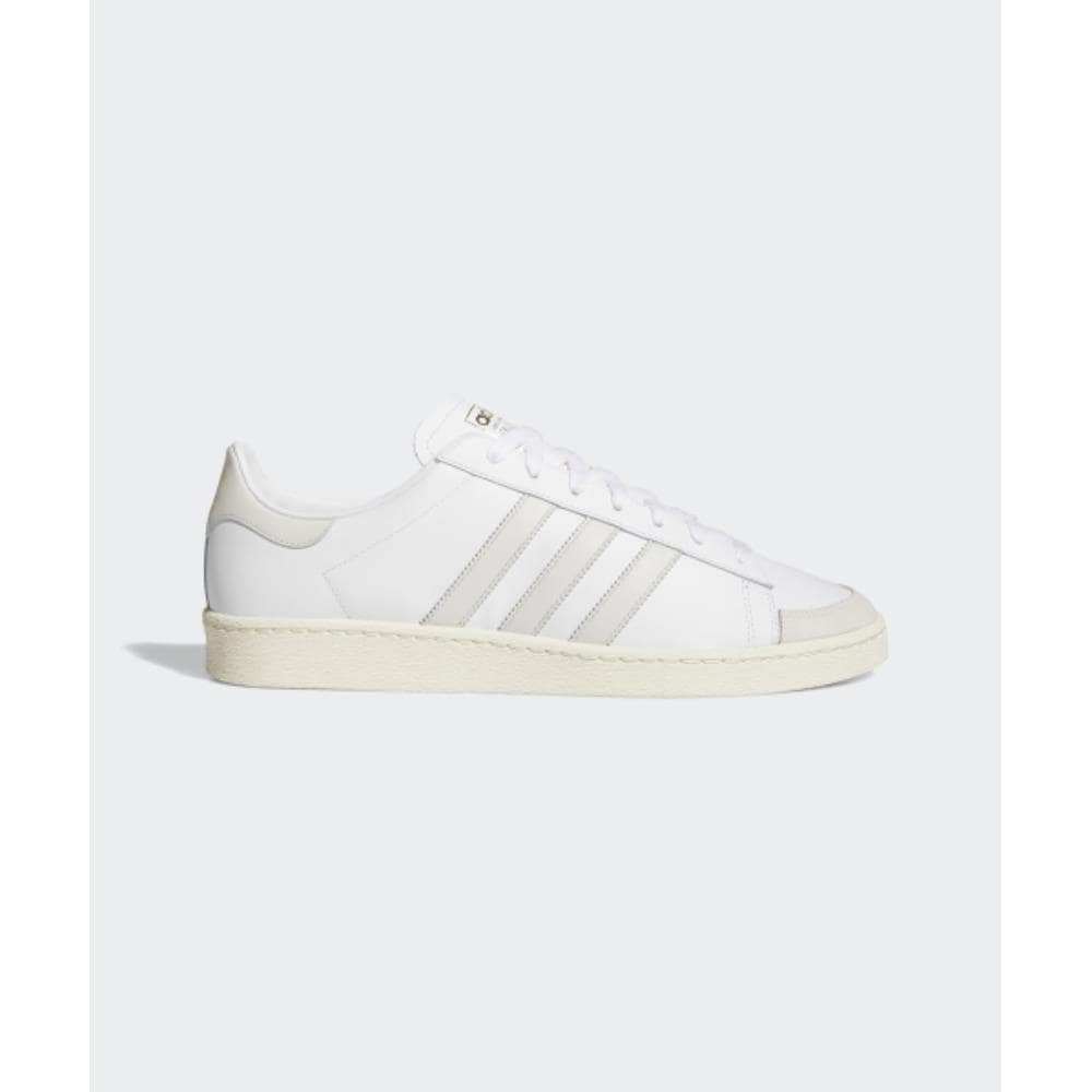 adidas Java Low White Gray JI3425 11,150円