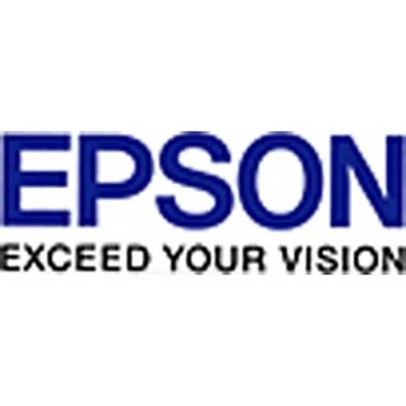 エプソン　EPSON　MC画材用紙ロール [18m]　MCSP36R6