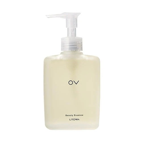 OV ビューティ エッセンス SRII 210ml