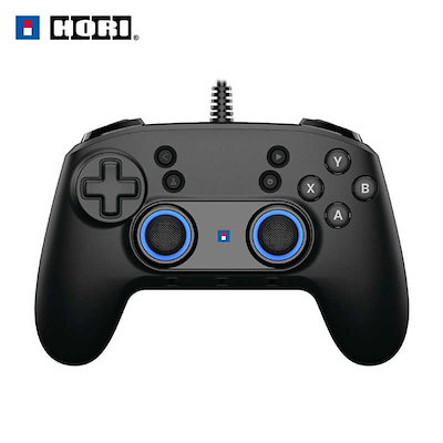 他サイト： HORI　ホリパッド for Windows PC スティックストレートタイプ　HPC-062の商品画像