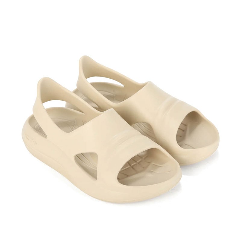 ACT PLUS(アクトプラス) BODY ALIGNMENT+ STRAP SANDAL スポーツスタイル シューズ スポーツサンダル BA005SN