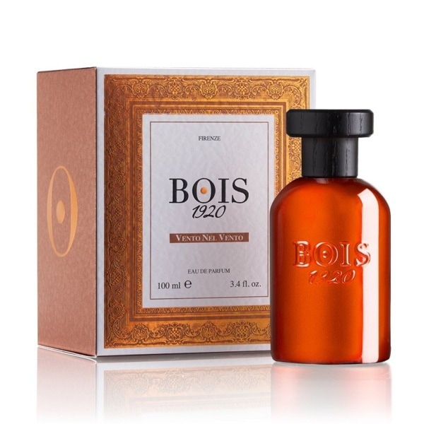 ボワ 1920 ヴェント ネル ヴェント EDP SP 100ml