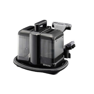 ホワイトアメジスト♡カップケーキ型♡花束型♡No.1494 【公式通販】