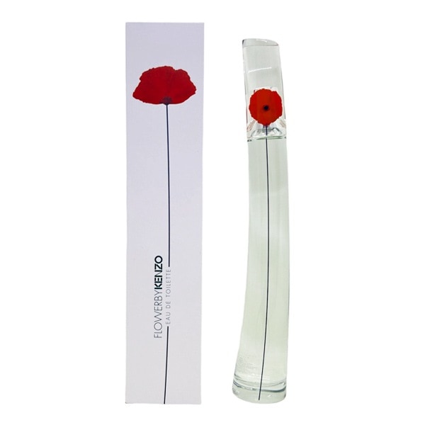 ケンゾー フラワー バイ ケンゾー EDT SP 100ml