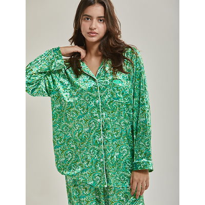 PIPEDREAMショートボード 5'6 EPS PIPEDREAMショートボード 5´6 EPS マリンスポーツ