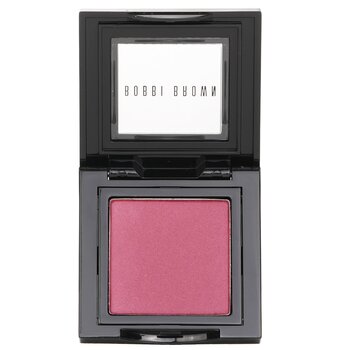 Bobbi Brown パウダー ブラッシュ - # Gallery Shimmer